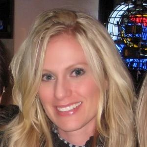 Meet your Posher, Kari